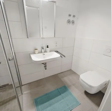 Ticasa Beach-parkplatz-outlet-aufzug-zentral-unique *